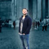 liamr321